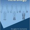 Diabetic Neurology -Original PDF