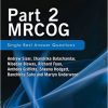Part 2 MRCOG: Single Best Answer Questions-Original PDF