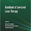 Handbook of Low-Level Laser Therapy-Original PDF
