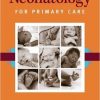 Neonatology for Primary Care-Original PDF