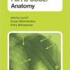 MRCS Part B OSCE: Anatomy-Original PDF