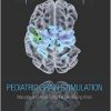Pediatric Brain Stimulation: Mapping and Modulating the Developing Brain-Original PDF