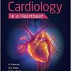 Cardiology in a Heartbeat-Original PDF