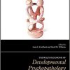The Wiley Handbook of Developmental Psychopathology (Wiley Clinical Psychology Handbooks)-EPUB