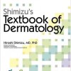 Shimizu’s Textbook of Dermatology
