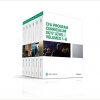 CFA Program Curriculum 2017 Level I, Volumes 1 – 6 (CFA Curriculum 2017)-Original PDF