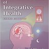 The Scientific Basis of Integrative Health  3rd edition-Original PDF