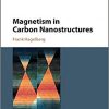 Magnetism in Carbon Nanostructures-Original PDF