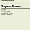 Sjogren’s Disease, An Issue of Rheumatic Disease Clinics of North America, 1e (The Clinics: Internal Medicine)-Original PDF