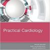 Practical Cardiology, 1e-Original PDF