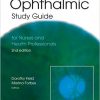 The Ophthalmic Study Guide 2nd Revised Edition -Original PDF