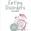 Therapy for Eating Disorders: Theory, Research & Practice (Therapy in Practice)-Original PDF