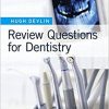 Review Questions for Dentistry-Original PDF
