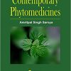 Contemporary Phytomedicines-Original PDF