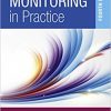 Fetal Monitoring in Practice, 4e-Original PDF