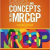 Cases and Concepts for the new MRCGP 2e-Original PDF