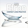 Contact Lens Practice-, 3e-Original PDF