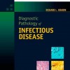 Diagnostic Pathology of Infectious Disease, 1ed – Original PDF