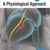 Cardiac Pacing a Physiological Approach-Original PDF