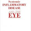 Systemic Inflammatory Disease and the Eye-Original PDF