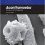 Acanthamoeba: Biology and Pathogenesis (Second Edition)-Original PDF
