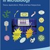 Gas Plasma Sterilization in Microbiology: Theory, Applications, Pitfalls and New Perspectives-Original PDF