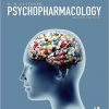 Psychopharmacology-Original PDF