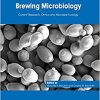 Brewing Microbiology: Current Research, Omics and Microbial Ecology-Original PDF