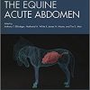 The Equine Acute Abdomen 3rd Edition-Original PDF