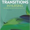Transitions in Nursing: Preparing for Professional Practice, 4e-Original PDF