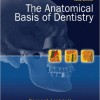 The Anatomical Basis of Dentistry 3rd Edition – Original PDF
