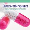 Pharmacotherapeutics For Advanced Nursing Practice-Original PDF