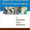 Objective Structured Clinical Examination-EPUB