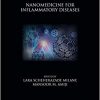 Nanomedicine for Inflammatory Diseases-Original PDF