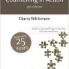 Psychosynthesis Counselling in Action (Counselling in Action series)-Original PDF