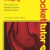 Pocket Tutor Musculoskeletal Imaging-Original PDF