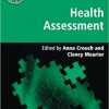 Health Assessment-Original PDF
