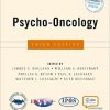 Psycho-Oncology 3rd Edition-Original PDF