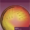 Staphylococcus: Genetics and Physiology-Original PDF