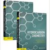 Hydrocarbon Chemistry 3rd Edition-Original PDF