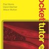 Heart Disease (Pocket Tutor)-Original PDF