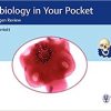 Microbiology in Your Pocket: Quick Pathogen Review-Original PDF