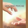 Skin and Psyche-Original PDF