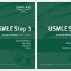 Kaplan USMLE Step 3 Lecture Notes 2015-2016 – Original PDF