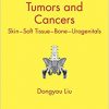 Tumors and Cancers: Skin – Soft Tissue – Bone – Urogenitals (Pocket Guides to Biomedical Sciences)-Original PDF