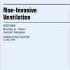 Non-Invasive Ventilation, An Issue of Clinics in Perinatology, 1e (The Clinics: Internal Medicine) -Original PDF