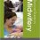 Myles Survival Guide to Midwifery, 3e (A Nurse’s Survival Guide)-Original PDF