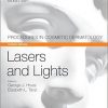 Lasers and Lights: Procedures in Cosmetic Dermatology Series, 4e-EPUB