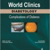 World Clinics – Diabetology: Complications of Diabetes-Original PDF