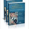 Atlas of Amputations and Limb Deficiencies 4th Edition-Original PDF